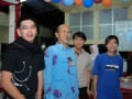 Tn CyberNight09 164